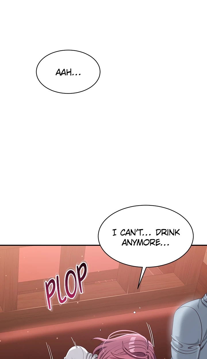 Reversed Virtues Chapter 11 page 35 - 
