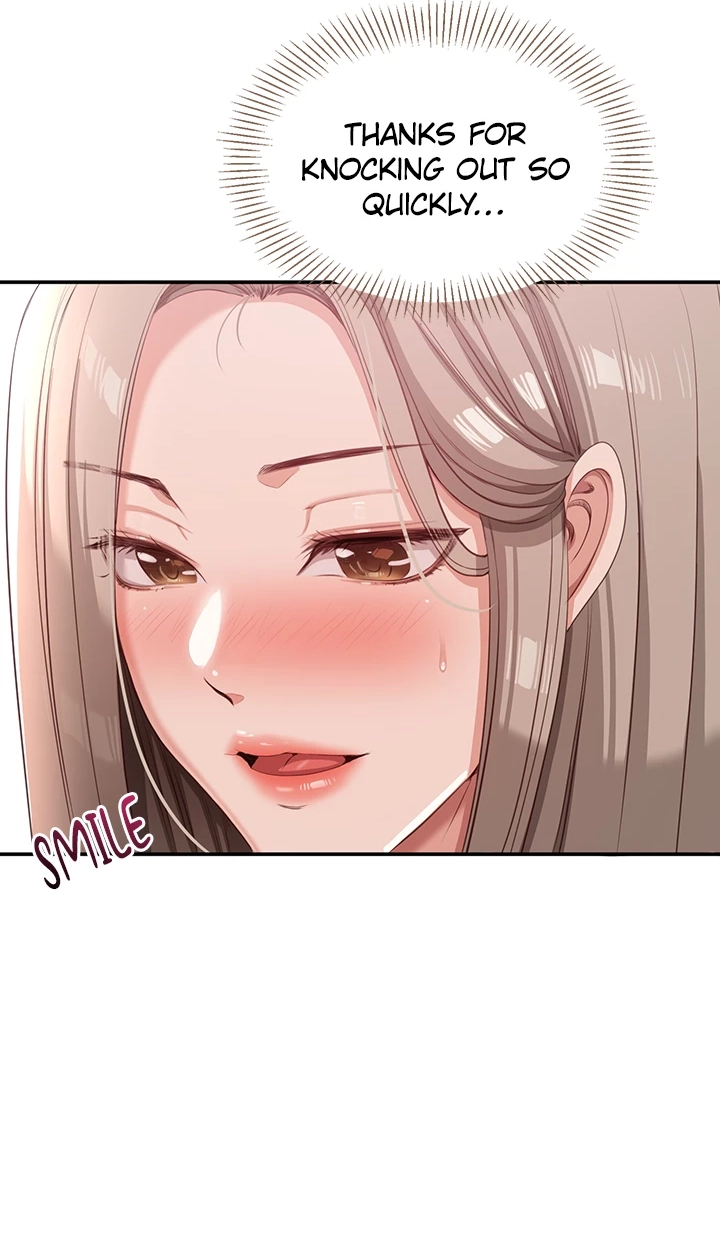 Reversed Virtues Chapter 11 page 38 - 