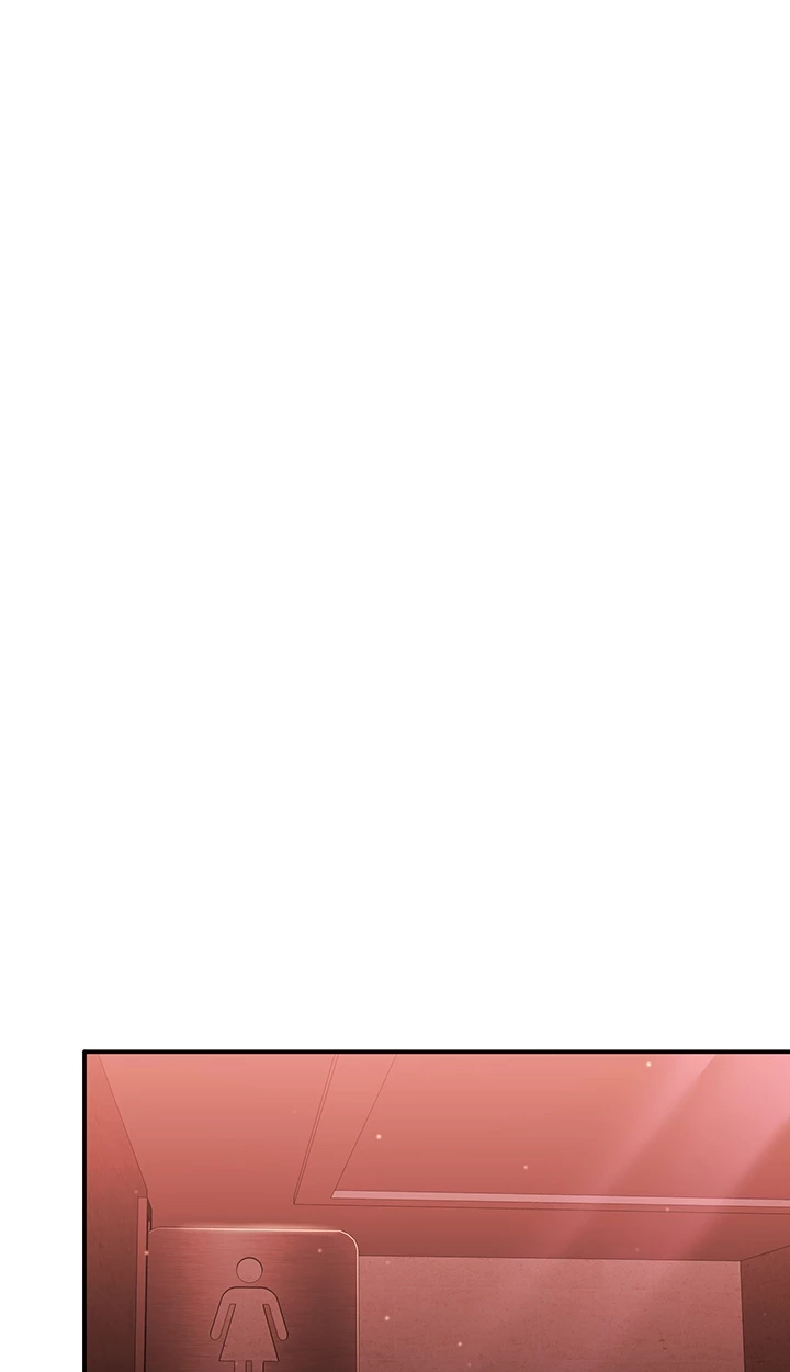 Reversed Virtues Chapter 11 page 39 - 