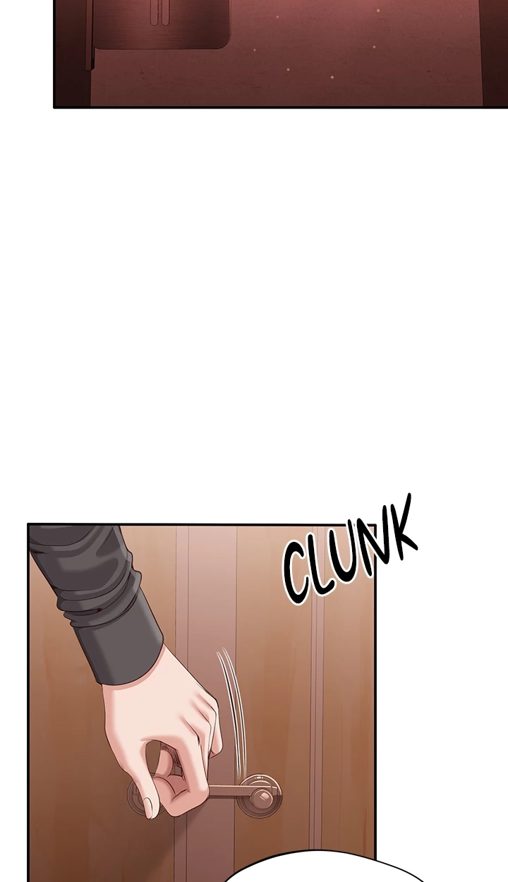 Reversed Virtues Chapter 11 page 40 - 