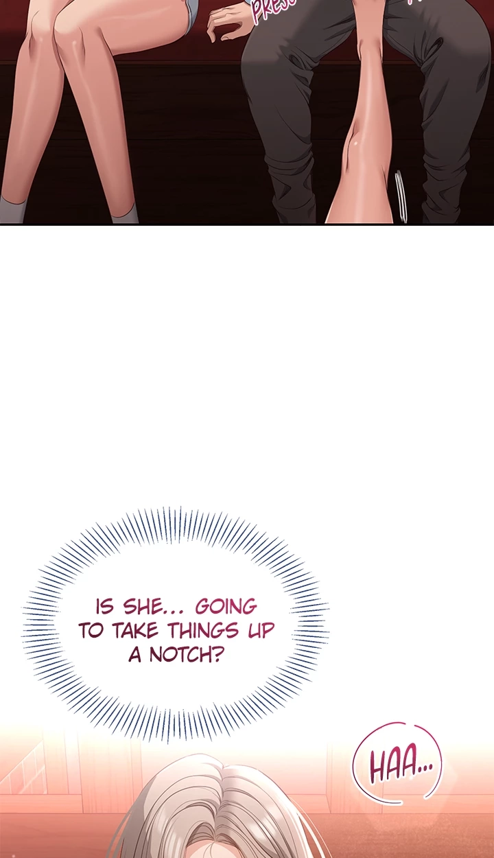 Reversed Virtues Chapter 11 page 5 - 