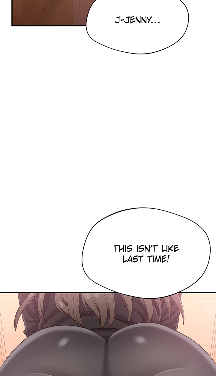 Reversed Virtues Chapter 11 page 41 - 