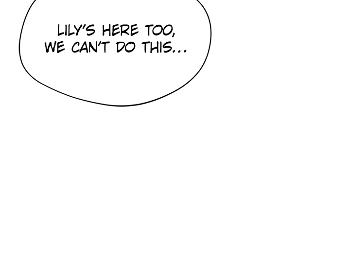 Reversed Virtues Chapter 11 page 43 - 