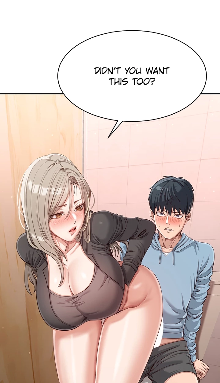 Reversed Virtues Chapter 11 page 45 - 