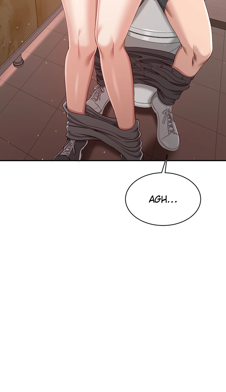Reversed Virtues Chapter 11 page 46 - 