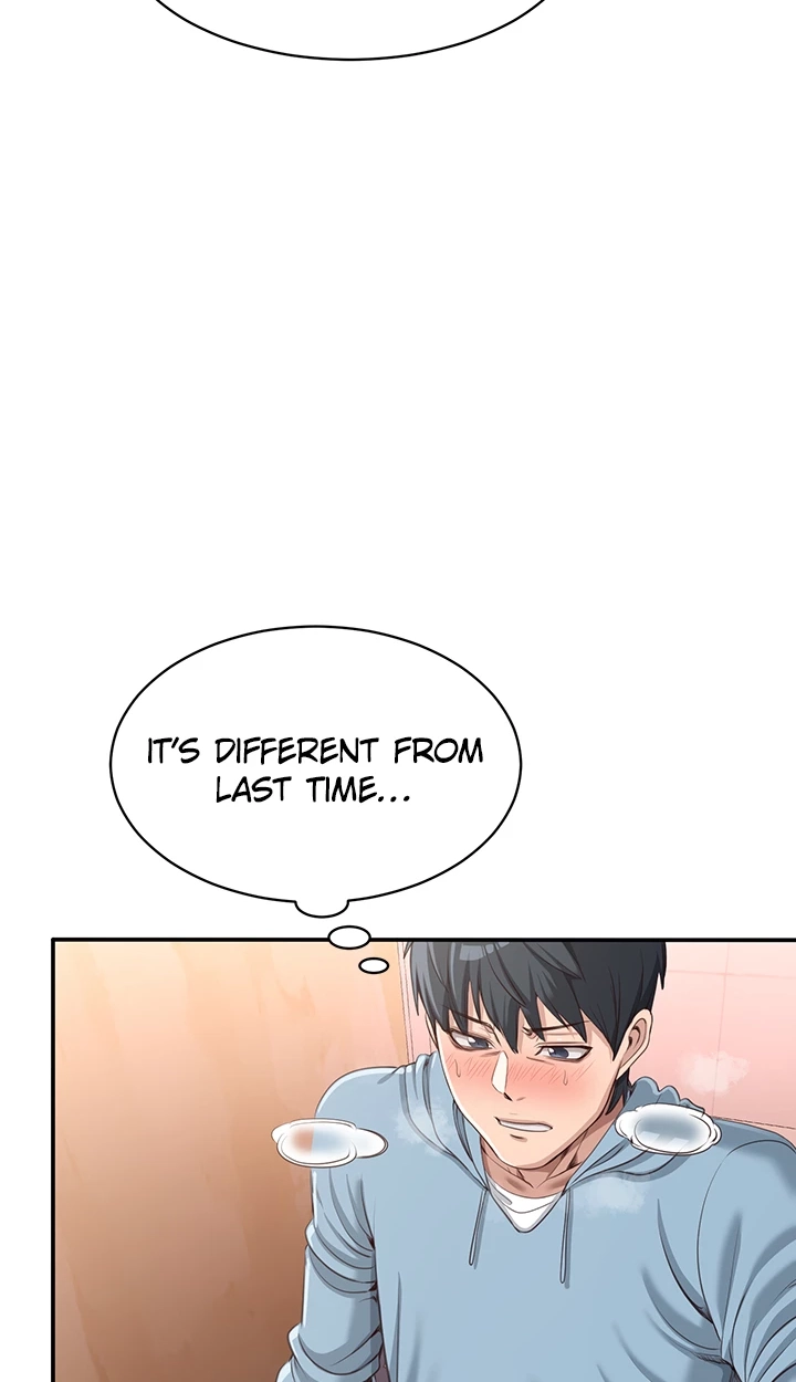 Reversed Virtues Chapter 11 page 49 - 