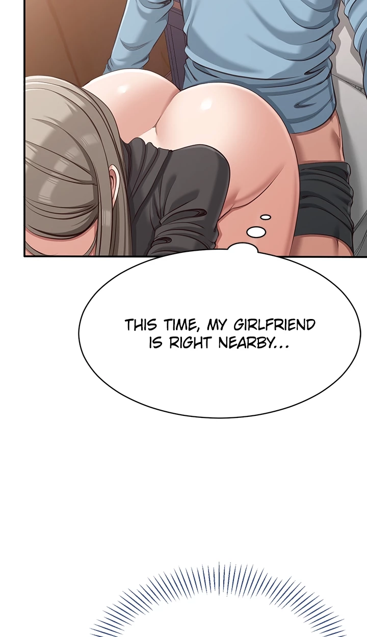 Reversed Virtues Chapter 11 page 50 - 