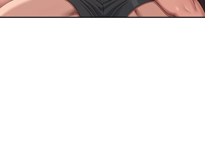 Reversed Virtues Chapter 11 page 52 - 