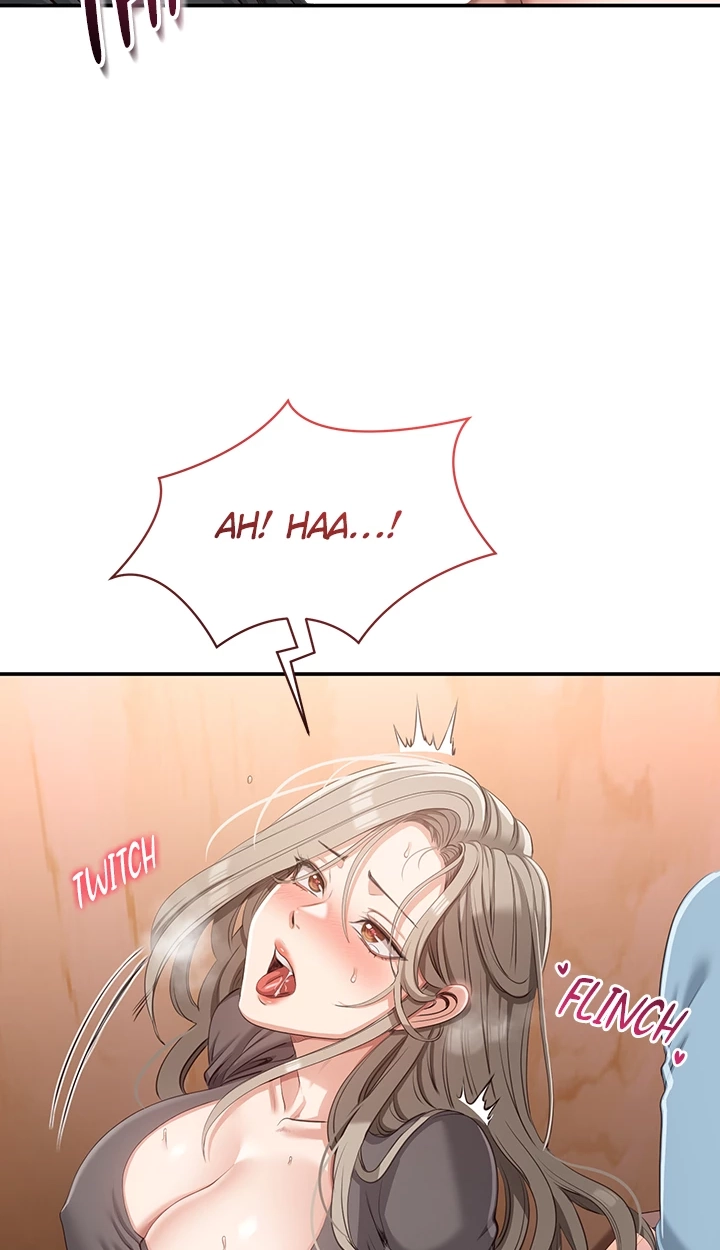 Reversed Virtues Chapter 11 page 54 - 