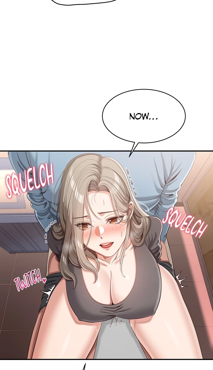 Reversed Virtues Chapter 11 page 56 - 
