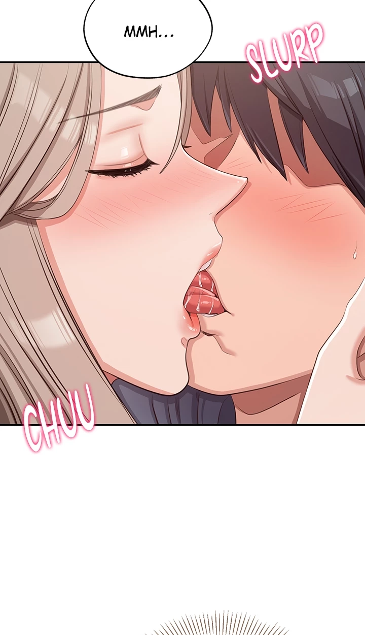 Reversed Virtues Chapter 11 page 59 - 