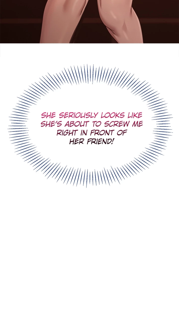 Reversed Virtues Chapter 11 page 7 - 