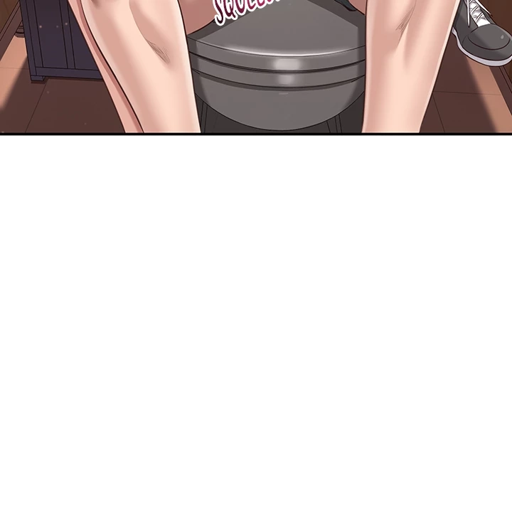 Reversed Virtues Chapter 11 page 61 - 