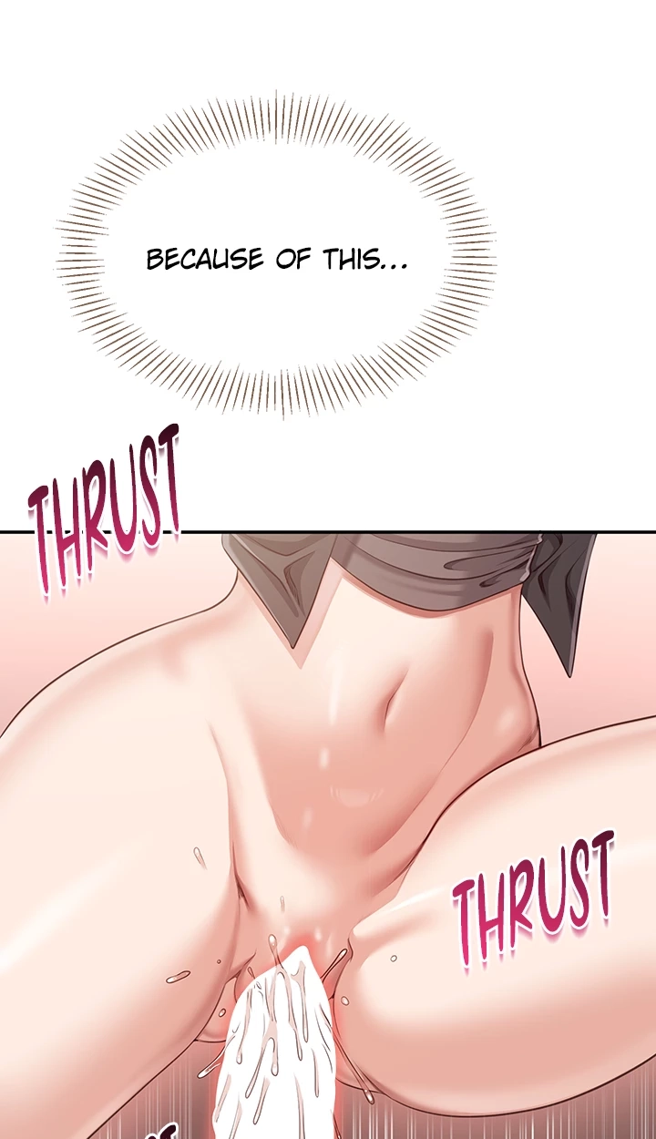 Reversed Virtues Chapter 11 page 62 - 