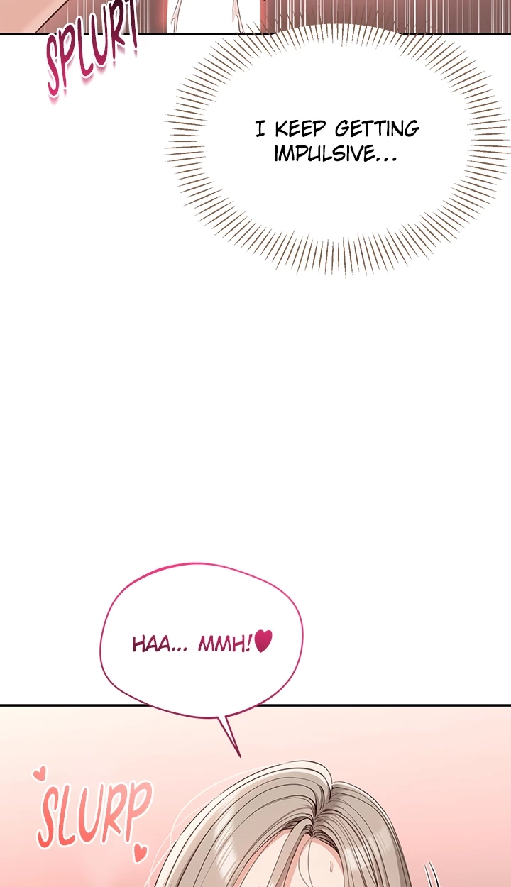 Reversed Virtues Chapter 11 page 63 - 