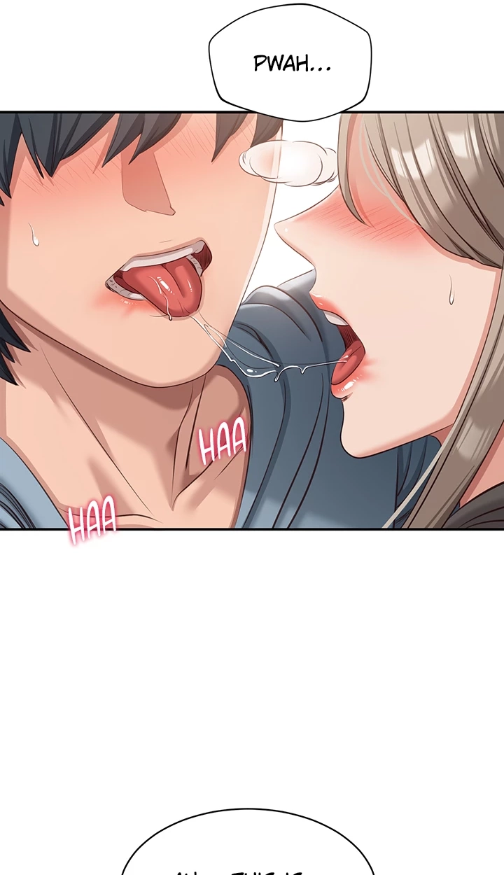 Reversed Virtues Chapter 11 page 65 - 