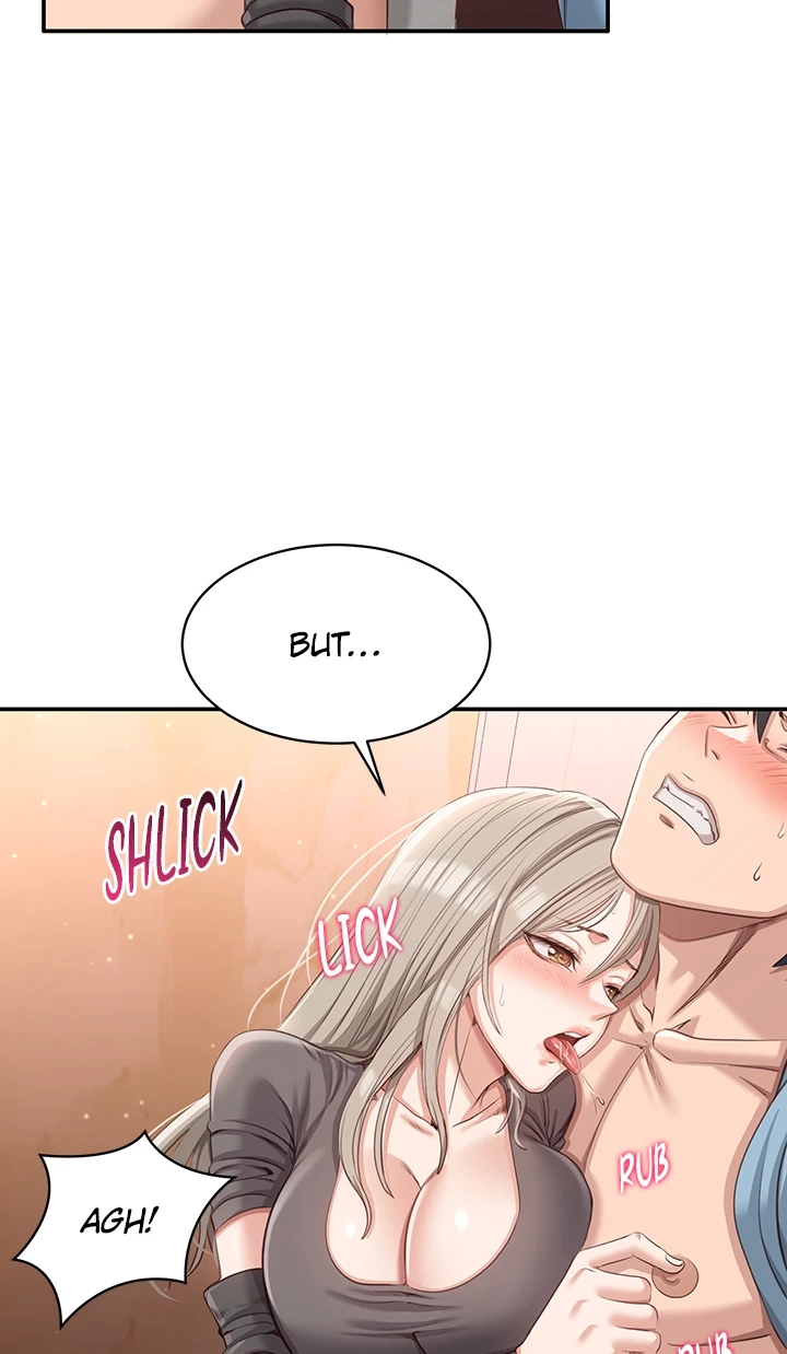 Reversed Virtues Chapter 11 page 68 - 