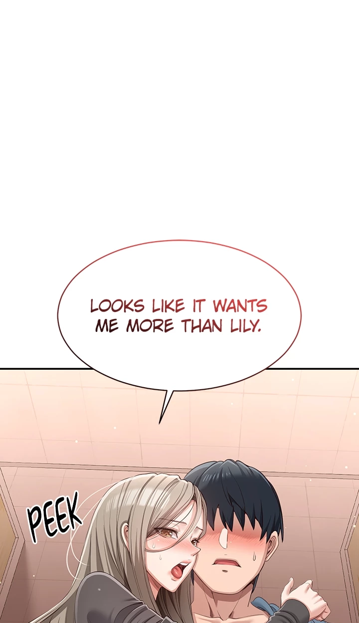 Reversed Virtues Chapter 11 page 70 - 