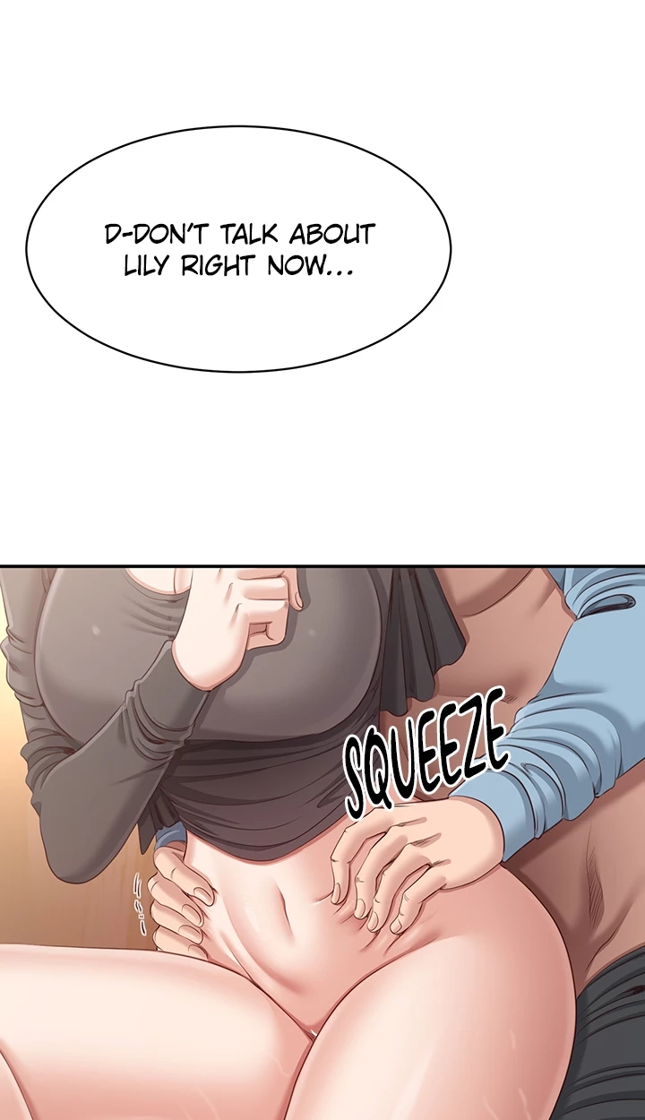 Reversed Virtues Chapter 11 page 72 - 