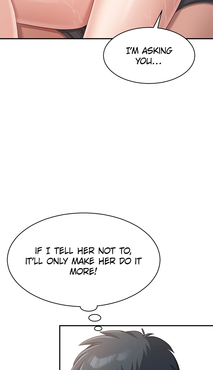 Reversed Virtues Chapter 11 page 73 - 