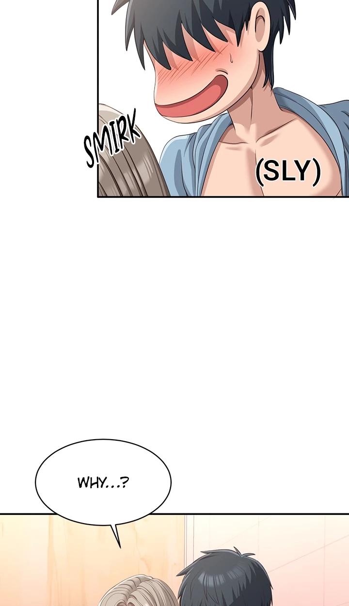 Reversed Virtues Chapter 11 page 74 - 