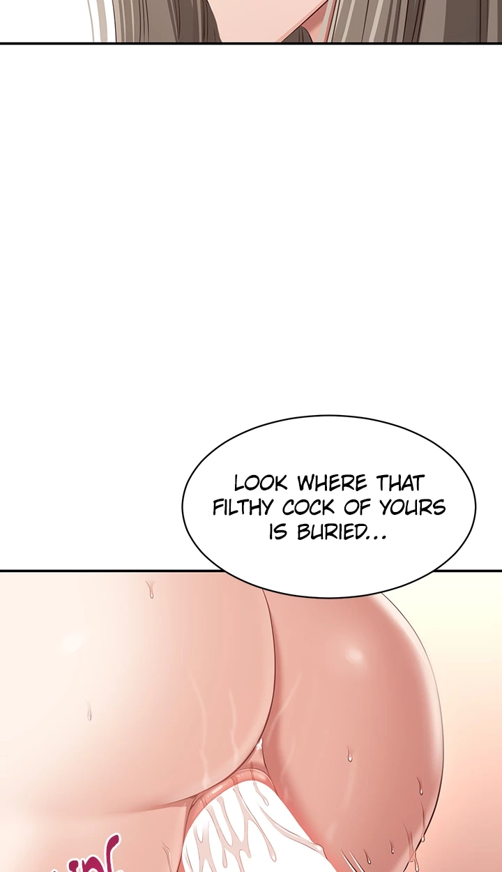 Reversed Virtues Chapter 11 page 77 - 