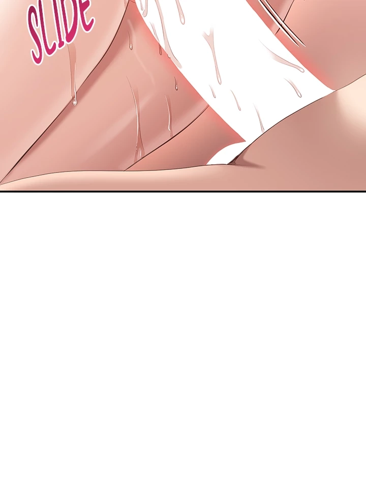 Reversed Virtues Chapter 11 page 78 - 