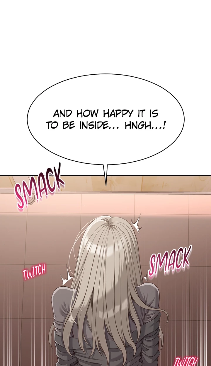 Reversed Virtues Chapter 11 page 79 - 