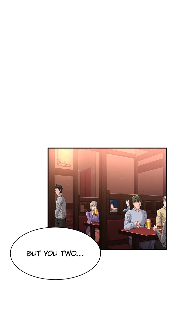Reversed Virtues Chapter 11 page 9 - 
