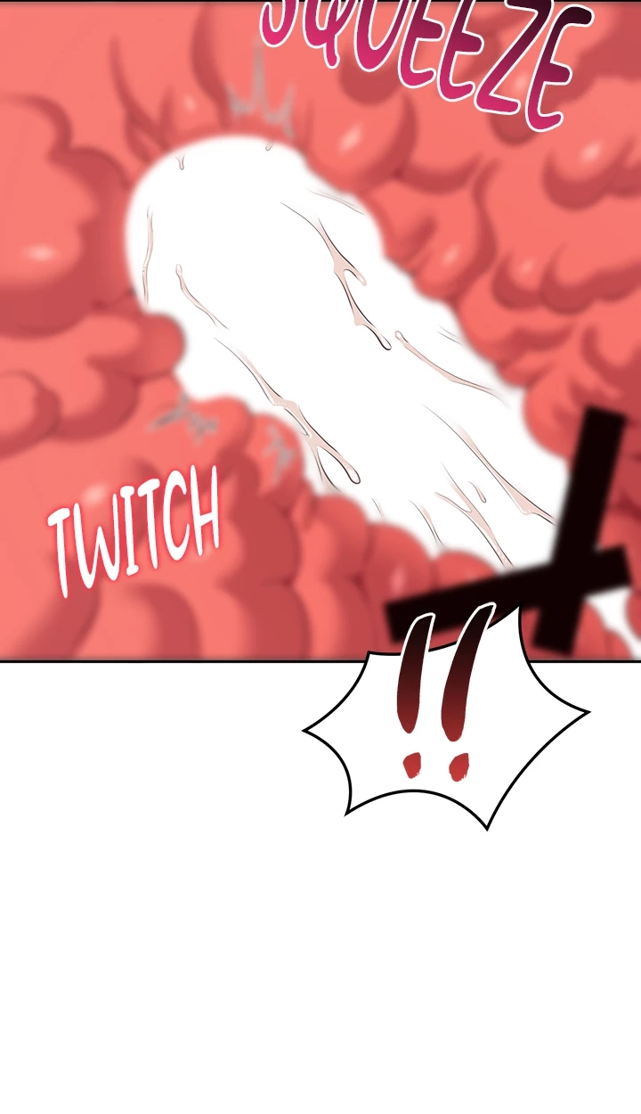 Reversed Virtues Chapter 11 page 81 - 