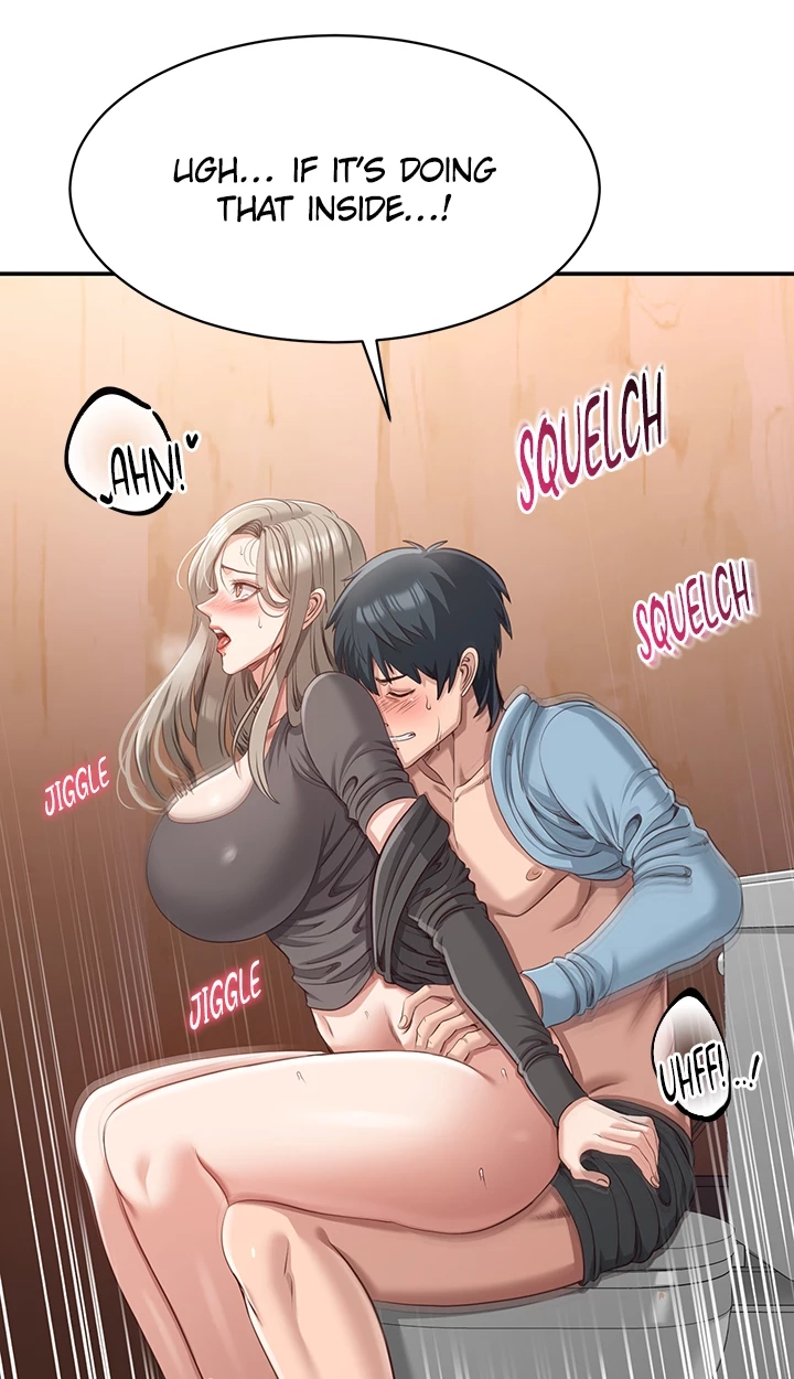Reversed Virtues Chapter 11 page 82 - 