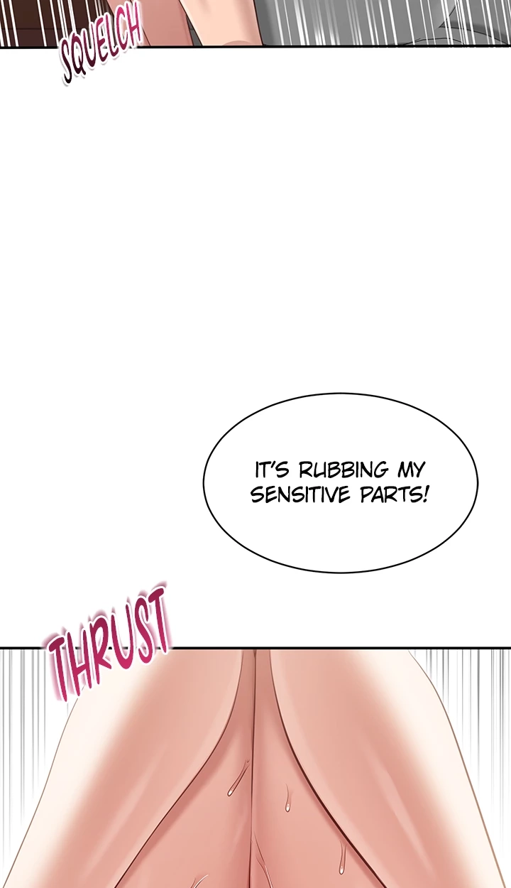 Reversed Virtues Chapter 11 page 83 - 