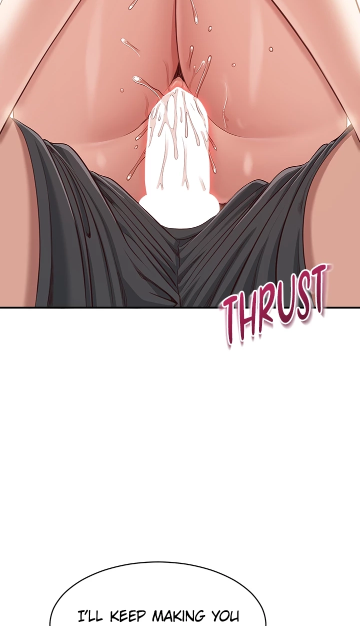 Reversed Virtues Chapter 11 page 84 - 