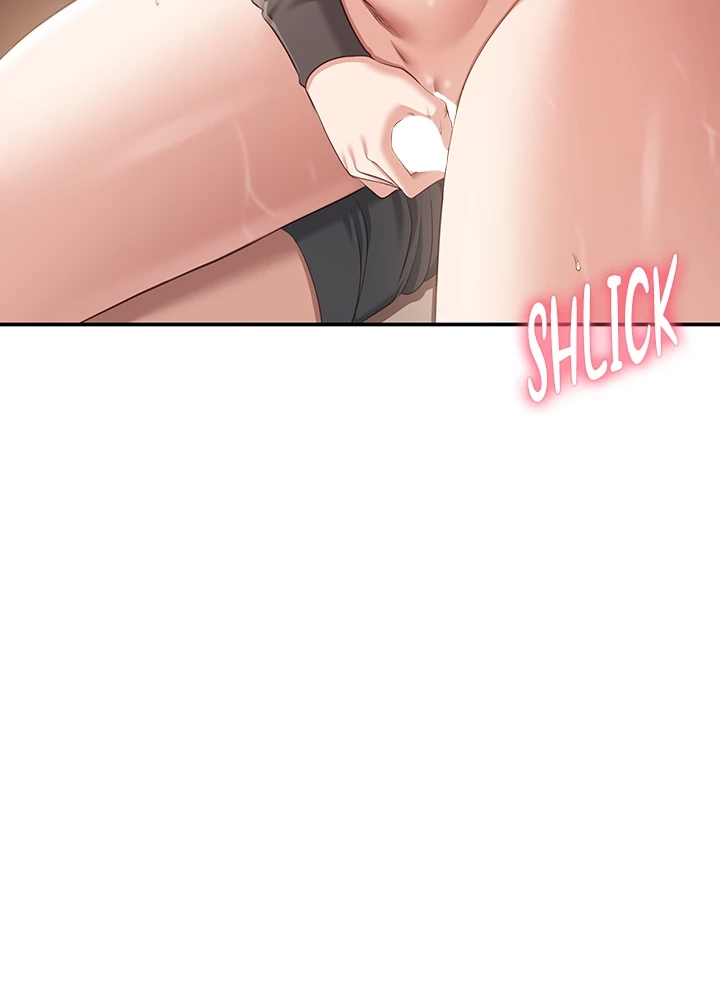 Reversed Virtues Chapter 11 page 86 - 