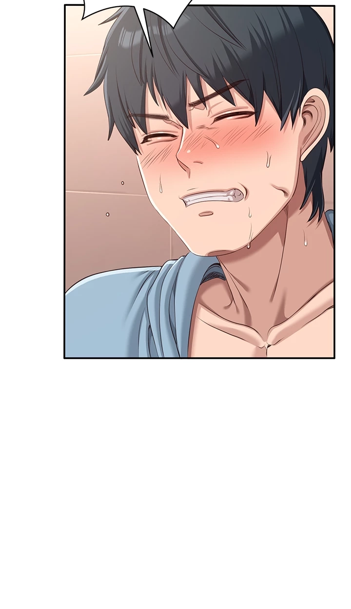 Reversed Virtues Chapter 11 page 89 - 