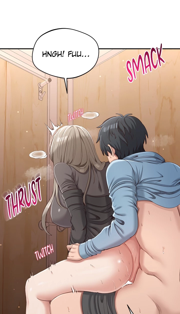 Reversed Virtues Chapter 11 page 90 - 