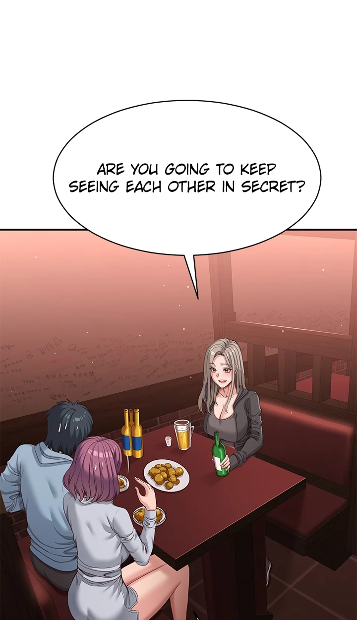 Reversed Virtues Chapter 11 page 10 - 