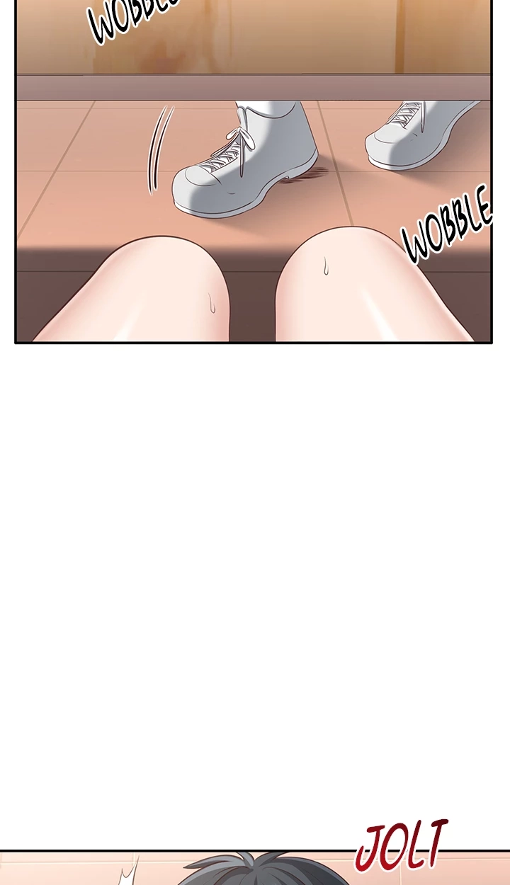 Reversed Virtues Chapter 11 page 92 - 
