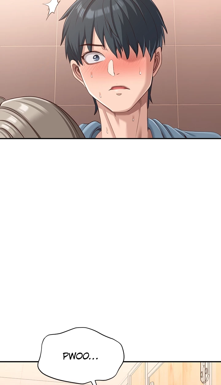 Reversed Virtues Chapter 11 page 93 - 