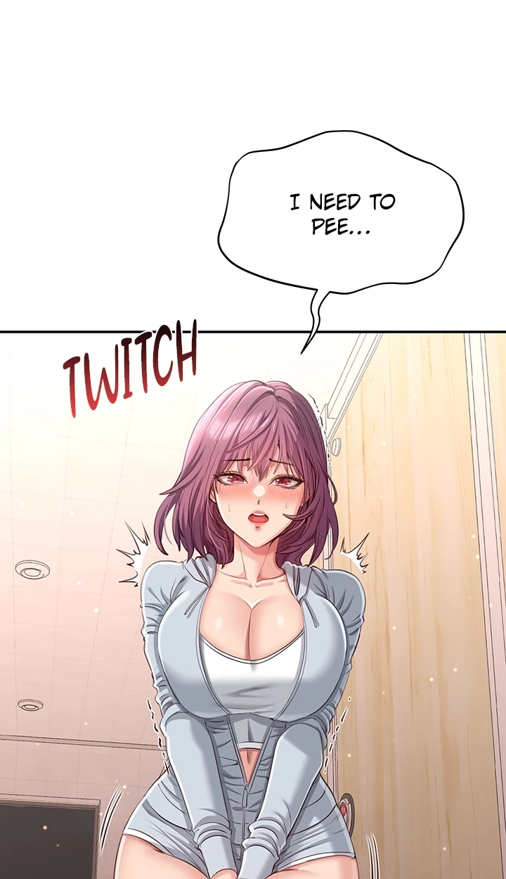 Reversed Virtues Chapter 11 page 96 - 