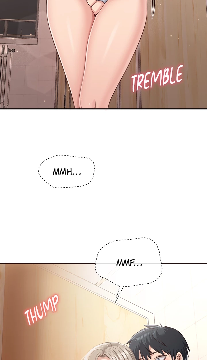 Reversed Virtues Chapter 11 page 97 - 