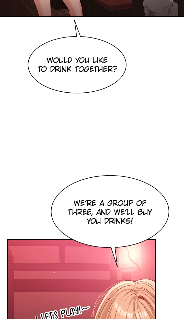 Reversed Virtues Chapter 12 page 2 - 