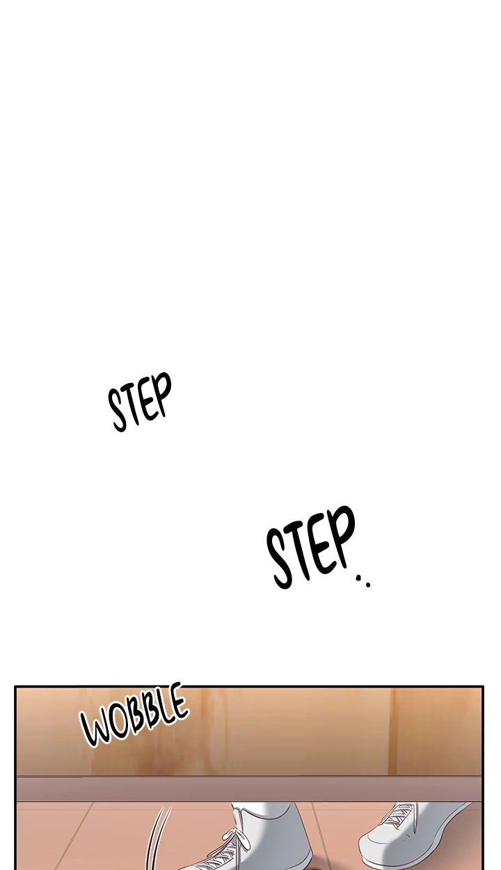 Reversed Virtues Chapter 12 page 11 - 
