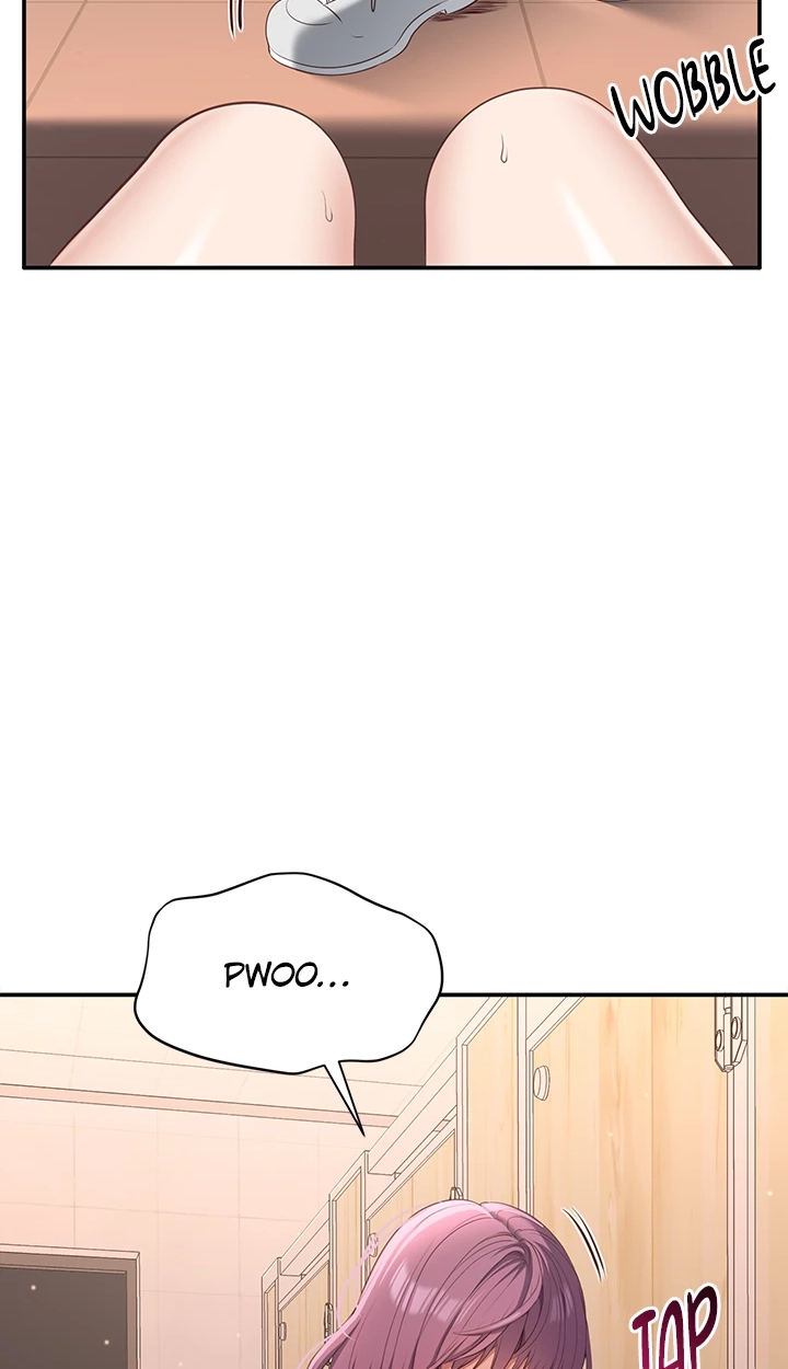 Reversed Virtues Chapter 12 page 12 - 