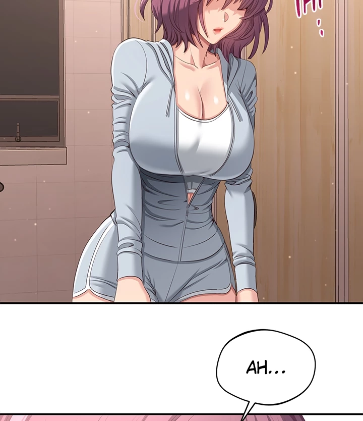 Reversed Virtues Chapter 12 page 13 - 