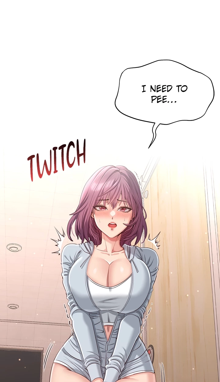 Reversed Virtues Chapter 12 page 15 - 