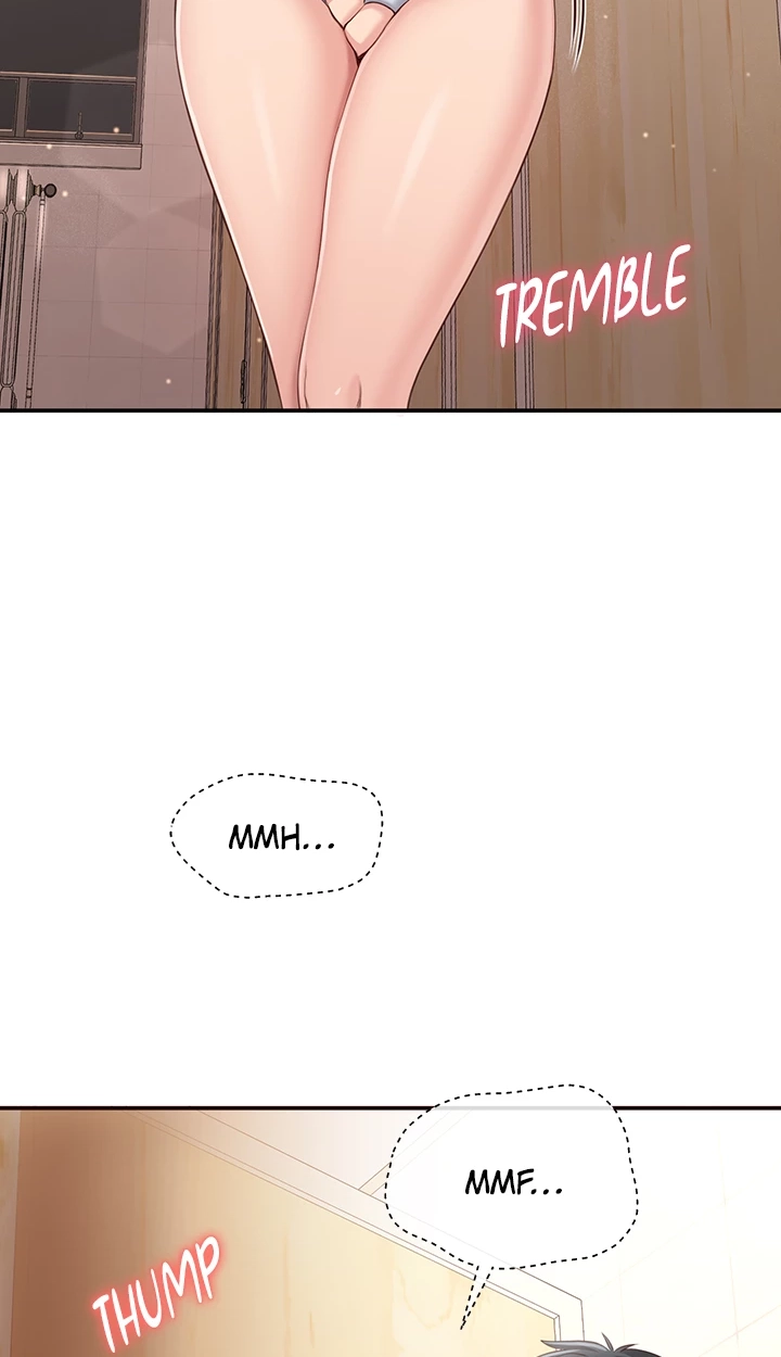Reversed Virtues Chapter 12 page 16 - 