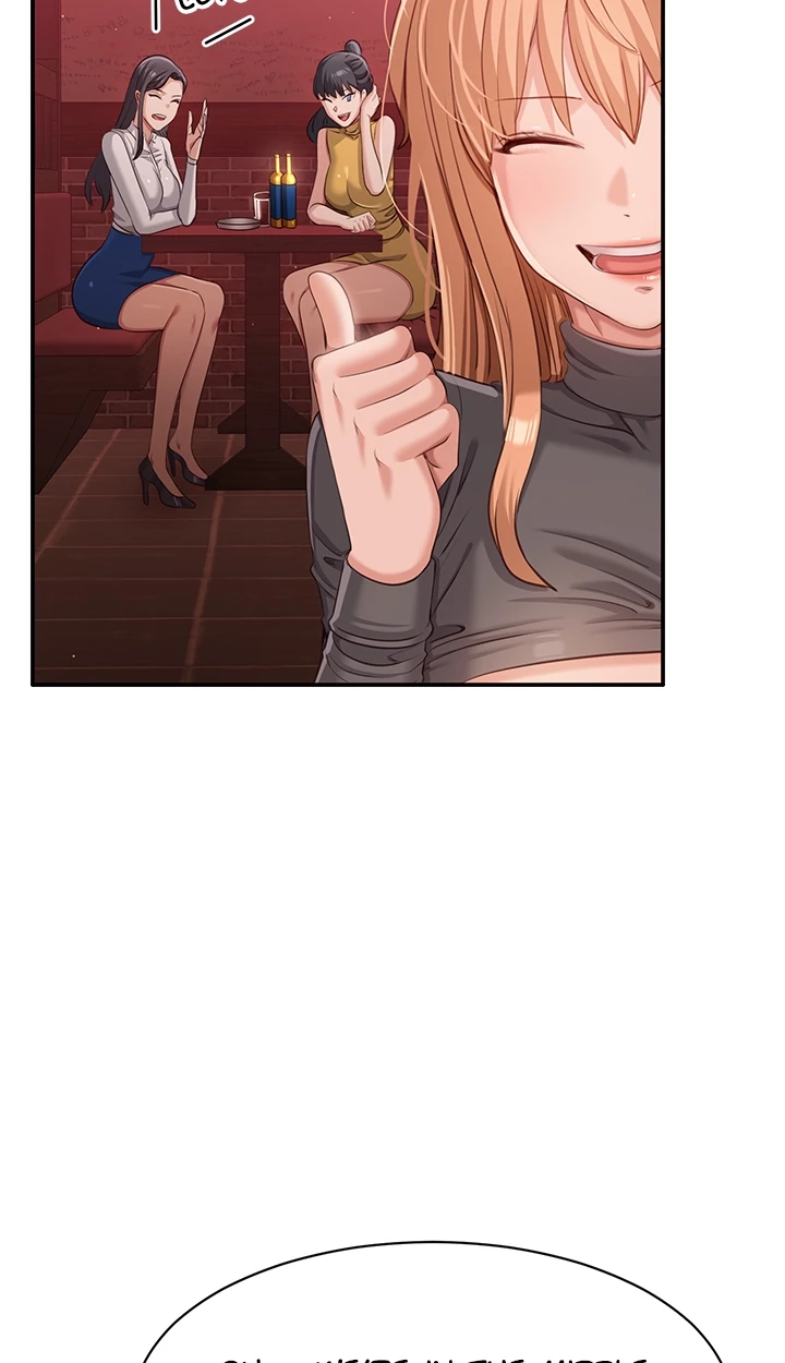 Reversed Virtues Chapter 12 page 3 - 