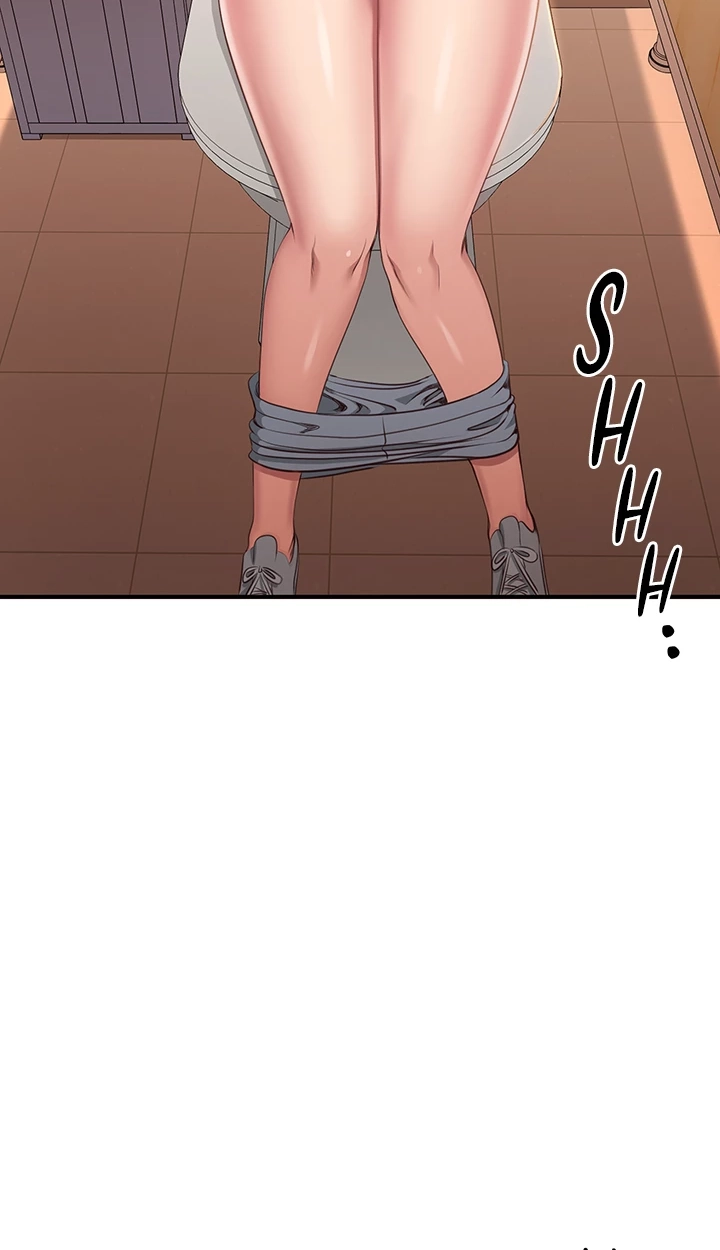 Reversed Virtues Chapter 12 page 21 - 