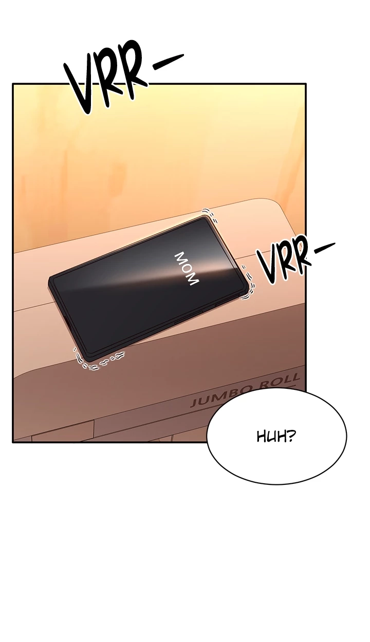 Reversed Virtues Chapter 12 page 23 - 